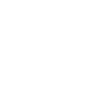 西班牙安达卢西亚国际大学 国际化科研环境